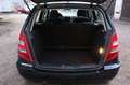 Mercedes-Benz A 170 *TÜV NEU* Schwarz - thumbnail 13