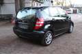 Mercedes-Benz A 170 *TÜV NEU* Schwarz - thumbnail 5