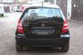 Mercedes-Benz A 170 *TÜV NEU* Schwarz - thumbnail 4
