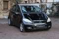 Mercedes-Benz A 170 *TÜV NEU* Schwarz - thumbnail 7