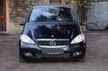 Mercedes-Benz A 170 *TÜV NEU* Schwarz - thumbnail 8