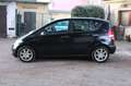 Mercedes-Benz A 170 *TÜV NEU* Schwarz - thumbnail 2
