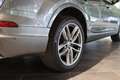 Audi Q7 3,0 TDI QUAT. NP: 115T€ S-LINE   MATRIX   DAB Gris - thumbnail 7