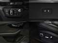Audi Q7 3,0 TDI QUAT. NP: 115T€ S-LINE   MATRIX   DAB Gris - thumbnail 19