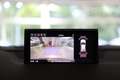 Audi Q7 3,0 TDI QUAT. NP: 115T€ S-LINE   MATRIX   DAB Gris - thumbnail 16