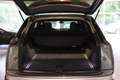 Audi Q7 3,0 TDI QUAT. NP: 115T€ S-LINE   MATRIX   DAB Gris - thumbnail 21
