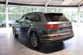Audi Q7 3,0 TDI QUAT. NP: 115T€ S-LINE   MATRIX   DAB Gris - thumbnail 4