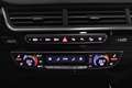 Audi Q7 3,0 TDI QUAT. NP: 115T€ S-LINE   MATRIX   DAB Gris - thumbnail 18