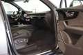 Audi Q7 3,0 TDI QUAT. NP: 115T€ S-LINE   MATRIX   DAB Gris - thumbnail 11