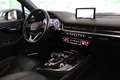 Audi Q7 3,0 TDI QUAT. NP: 115T€ S-LINE   MATRIX   DAB Gris - thumbnail 8