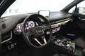 Audi Q7 3,0 TDI QUAT. NP: 115T€ S-LINE   MATRIX   DAB Gris - thumbnail 10