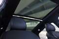 Audi Q7 3,0 TDI QUAT. NP: 115T€ S-LINE   MATRIX   DAB Gris - thumbnail 20