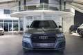 Audi Q7 3,0 TDI QUAT. NP: 115T€ S-LINE   MATRIX   DAB Gris - thumbnail 2
