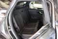 Audi Q7 3,0 TDI QUAT. NP: 115T€ S-LINE   MATRIX   DAB Gris - thumbnail 13