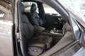 Audi Q7 3,0 TDI QUAT. NP: 115T€ S-LINE   MATRIX   DAB Gris - thumbnail 12