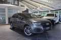Audi Q7 3,0 TDI QUAT. NP: 115T€ S-LINE   MATRIX   DAB Gris - thumbnail 1