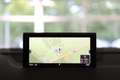 Audi Q7 3,0 TDI QUAT. NP: 115T€ S-LINE   MATRIX   DAB Gris - thumbnail 15