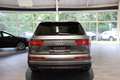 Audi Q7 3,0 TDI QUAT. NP: 115T€ S-LINE   MATRIX   DAB Gris - thumbnail 5