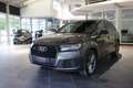 Audi Q7 3,0 TDI QUAT. NP: 115T€ S-LINE   MATRIX   DAB Gris - thumbnail 3
