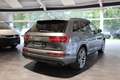 Audi Q7 3,0 TDI QUAT. NP: 115T€ S-LINE   MATRIX   DAB Gris - thumbnail 6