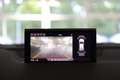 Audi Q7 3,0 TDI QUAT. NP: 115T€ S-LINE   MATRIX   DAB Gris - thumbnail 17