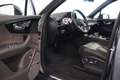 Audi Q7 3,0 TDI QUAT. NP: 115T€ S-LINE   MATRIX   DAB Gris - thumbnail 9