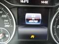 Mercedes-Benz A 180 d Business Solution Noir - thumbnail 10