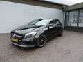 Mercedes-Benz A 180 d Business Solution Noir - thumbnail 1