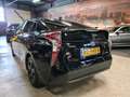 Toyota Prius 1.8 First Edition - Leder - Stoelverw - Clima - Cr crna - thumbnail 4