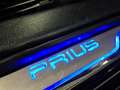 Toyota Prius 1.8 First Edition - Leder - Stoelverw - Clima - Cr Zwart - thumbnail 14