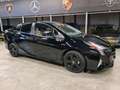 Toyota Prius 1.8 First Edition - Leder - Stoelverw - Clima - Cr crna - thumbnail 2