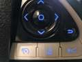 Toyota Prius 1.8 First Edition - Leder - Stoelverw - Clima - Cr Zwart - thumbnail 13