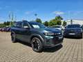 Dacia Bigster TCe 130 Extreme 4x4 Grün - thumbnail 3