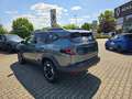Dacia Bigster TCe 130 Extreme 4x4 Grün - thumbnail 7