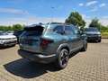 Dacia Bigster TCe 130 Extreme 4x4 Grün - thumbnail 5
