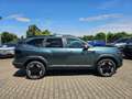 Dacia Bigster TCe 130 Extreme 4x4 Grün - thumbnail 4