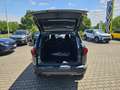 Dacia Bigster TCe 130 Extreme 4x4 Grün - thumbnail 6