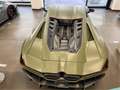 Lamborghini Revuelto REVUELTO 6.5 V12 1015 - thumbnail 6