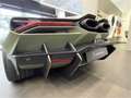 Lamborghini Revuelto REVUELTO 6.5 V12 1015 - thumbnail 21