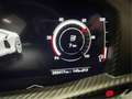 Lamborghini Revuelto REVUELTO 6.5 V12 1015 - thumbnail 19