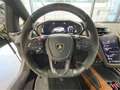 Lamborghini Revuelto REVUELTO 6.5 V12 1015 - thumbnail 16