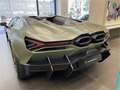 Lamborghini Revuelto REVUELTO 6.5 V12 1015 - thumbnail 5