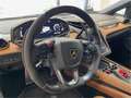 Lamborghini Revuelto REVUELTO 6.5 V12 1015 - thumbnail 14