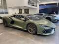 Lamborghini Revuelto REVUELTO 6.5 V12 1015 - thumbnail 3