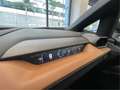 Lamborghini Revuelto REVUELTO 6.5 V12 1015 - thumbnail 18