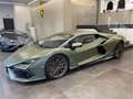 Lamborghini Revuelto REVUELTO 6.5 V12 1015 - thumbnail 5
