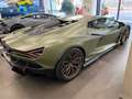 Lamborghini Revuelto REVUELTO 6.5 V12 1015 - thumbnail 8