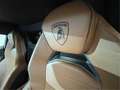 Lamborghini Revuelto REVUELTO 6.5 V12 1015 - thumbnail 20