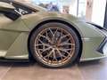 Lamborghini Revuelto REVUELTO 6.5 V12 1015 - thumbnail 9