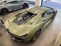 Lamborghini Revuelto REVUELTO 6.5 V12 1015 - thumbnail 7